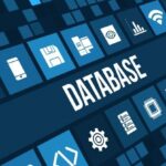 03S03base-de-datos