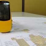 03S2gps