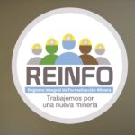 03S2reinfo